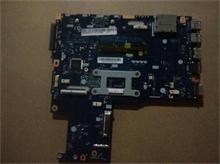 NBC LV MB E50-80 NOK UMA 3805 G DOC
