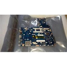 NBC LV MB E50-80 NOK UMA 5500 G DOC