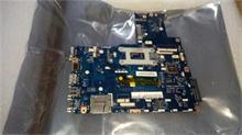 NBC LV MB E50-80 NOK UMA 5500 G DOC