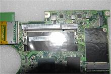 NBC LV MB FL5 ASSY W/CPU 1.83G HD LC