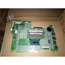 NBC LV MB Flex3-1570W8P I3-5005UMA B