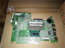 NBC LV MB Flex3-1570W8P I3-5005UMA B