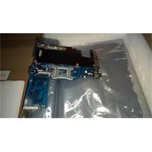 NBC LV MB G40-70 UMA I5-4210U 1000M