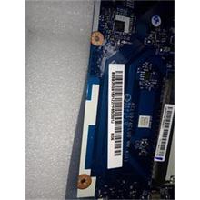 NBC LV MB G50-30 NOK UMA N2940 1000