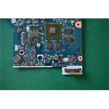 NBC LV MB G50-30 W8P 1G N3540 1000