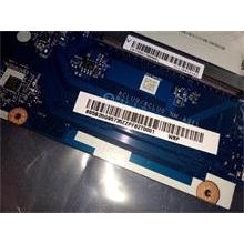 NBC LV MB G50-30 W8P UMA N2820 1000