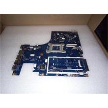 NBC LV MB G50-45 NOK QC-4000 JET 1G