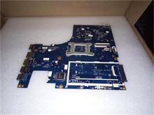 NBC LV MB G50-45 NOK QC-4000 JET 1G