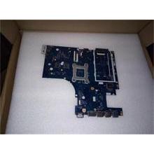NBC LV MB G50-45NOK EXO1G A8-6410 1000