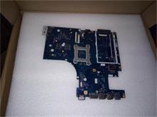 NBC LV MB G50-45NOK EXO1G A8-6410 1000