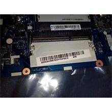 NBC LV MB G50-45NOK EXO2G A8-6410 1000
