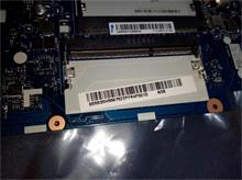 NBC LV MB G50-45NOK EXO2G A8-6410 1000