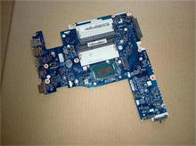 NBC LV MB G50-70 UMA I5-4210U 100M