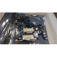 NBC LV MB G50-80 NOK I3-4005U 1G