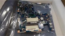 NBC LV MB G50-80 NOK I3-4005U 1G