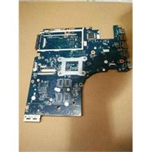NBC LV MB G50-80NOK 3805U M330 2G1000