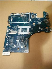 NBC LV MB G50-80NOK 3805U M330 2G1000
