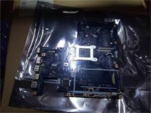 NBC LV MB G50-80NOKI3-5005UM330 2G1000