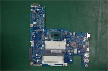 NBC LV MB G50-80WIN  I5-5257U M362UMA