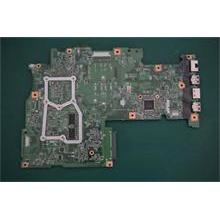 NBC LV MB LB491S N14M-GL 1G I3-4010U
