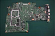NBC LV MB LB491S N14M-GL 1G I3-4010U