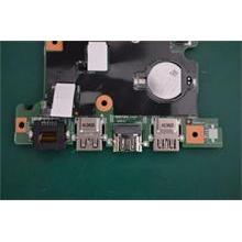 NBC LV MB LB491S N15V-GM 1G I34010U