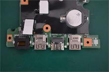 NBC LV MB LB491S N15V-GM 1G I34010U