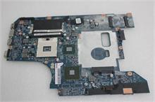 NBC LV MB LB57 SG 1G W/3G/HDMI WO/APS B3
