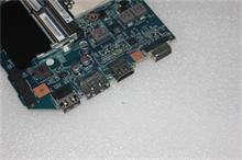 NBC LV MB LB57 SG 512M W/3G/HDMI WO/APS