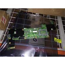 NBC LV MB LK290S UMA I3-4005U
