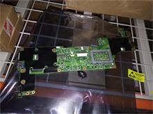 NBC LV MB LK290S UMA I3-4005U