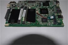 NBC LV MB LL1 GS45 W/CPU U3500 1.4G
