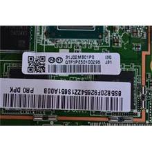 NBC LV MB MIIX2-10 W8P 3745 64G 2G WiFi