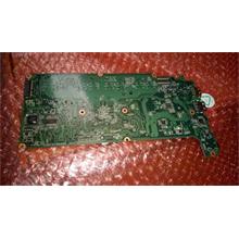 NBC LV MB Q N21 N2840 2G