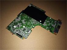 NBC LV MB S20-30 N3540 W8P 4G