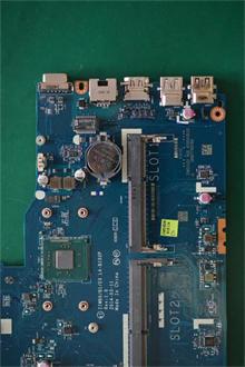 NBC LV MB UMA 2920 1000 HDMI PRO
