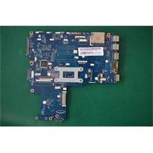NBC LV MB UMA 3558 1000 HDMI PRO