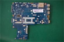 NBC LV MB UMA 3558 1000 HDMI PRO