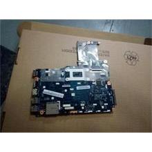 NBC LV MB UMA 4030 G FP NDOC