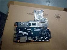 NBC LV MB UMA 4030 G FP NDOC