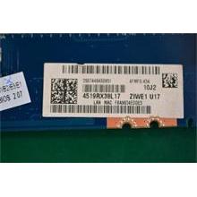 NBC LV MB UMA 4210 1000 PRO