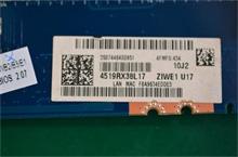 NBC LV MB UMA 4210 1000 PRO