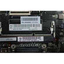 NBC LV MB USI I3-3217U_1.8G WIN8 STD YOG