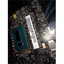 NBC LV MB VIUU3 W8P UMA I5-4200U 8G