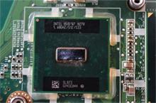 NBC LV MB W/INTEL 1.6G W/O SSD,DIMM