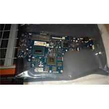NBC LV MB Y50-70 4710 DIS 4G