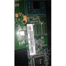 NBC LV MB Yoga 300-11 W8P N2840 2G 32G