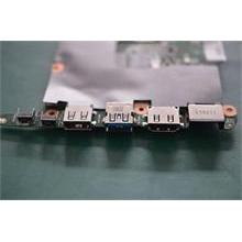 NBC LV MB Yoga 300-11 W8P N2940 4G