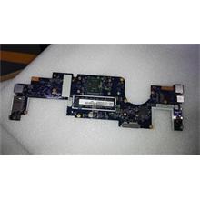 NBC LV MB Yoga2-11 W8P N2940 4G