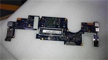 NBC LV MB Yoga2-11 W8P N2940 4G